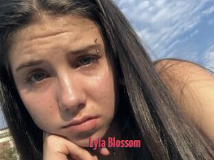 Lyla_Blossom