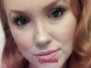 Lylarose86