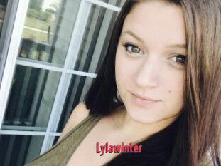 Lylawinter