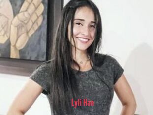 Lyli_Han