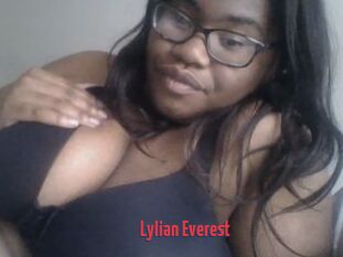Lylian_Everest