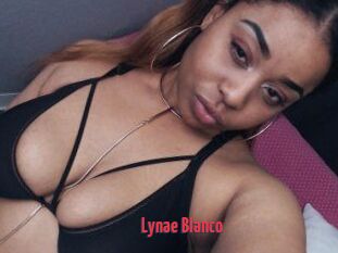 Lynae_Blanco