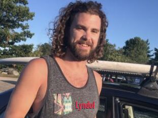 Lyndol