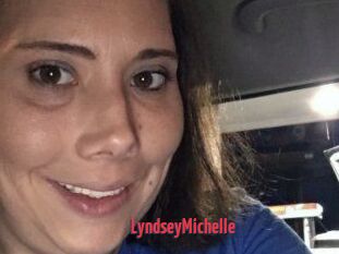 Lyndsey_Michelle