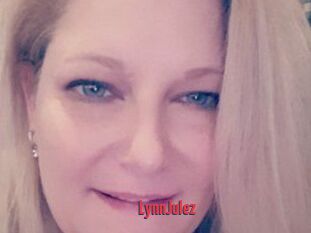 LynnJulez
