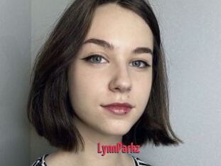 LynnParkz