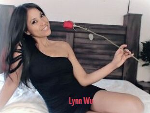 Lynn_Wu