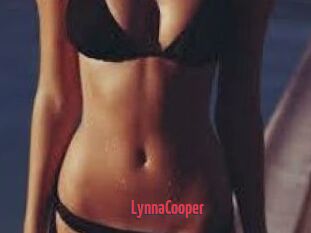 LynnaCooper