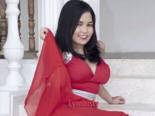 Lynnbusty