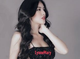 LynneMary