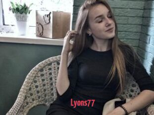 Lyons77