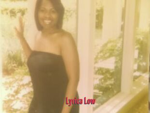 Lyrica_Low