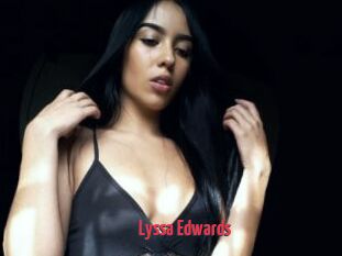 Lyssa_Edwards