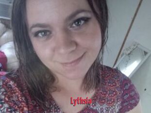 Lythsia