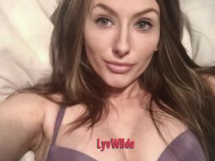 LyvWIlde