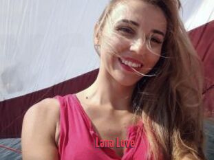 _Lana_Love_