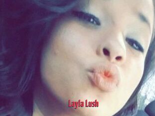 _Layla_Lush_
