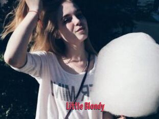 _Little_Blondy_