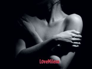L0veMilena