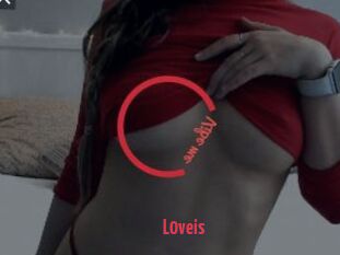L0veis