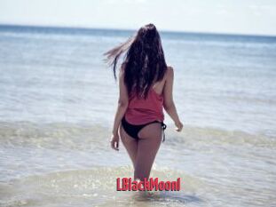 LBlackMoonl
