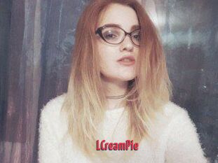 LCreamPie_