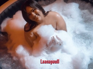 Laanapaull