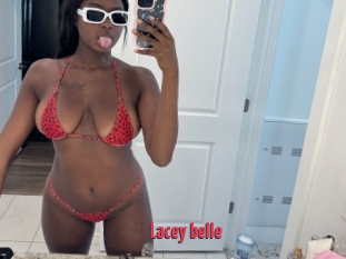 Lacey_belle