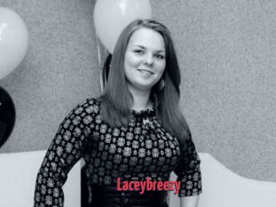 Laceybreezy