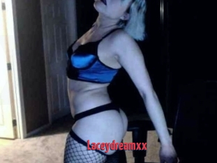 Laceydreamxx