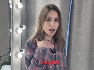 Laceyhofe