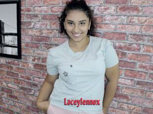 Laceylennox