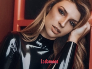 Ladamoon