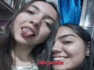 Ladiesparadise
