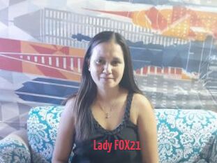 Lady_FOX21