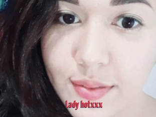 Lady_hotxxx
