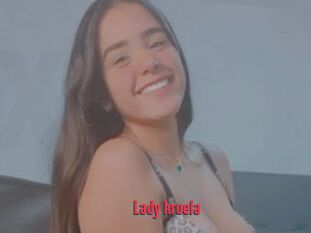 Lady_kruela
