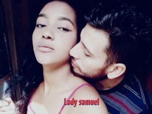 Lady_samuel