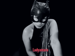 Ladyamara
