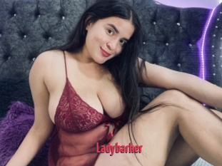 Ladybarker