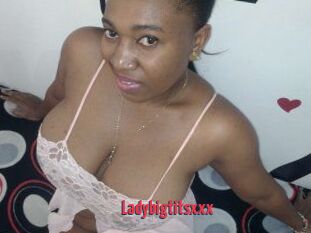 Ladybigtitsxxx