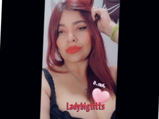 Ladybigtitts