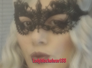 Ladyblackaheart88