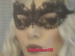 Ladyblackheart88