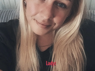 Ladyc