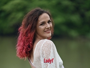 Ladyf