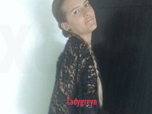 Lady_greyn