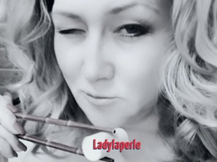 Ladylaperle
