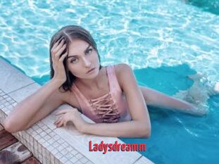 Ladysdreamm