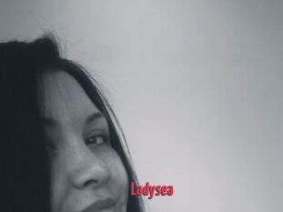 Ladysea